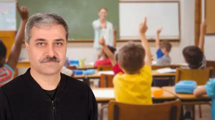 ‘Acil Çözüm Bekleyen Çok Sayıda Sorun Var’