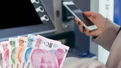 IBAN’dan ödeme yaparken bu hataya düşmeyin! Artık cezası var