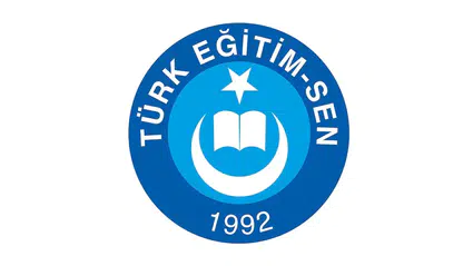 Türk Eğitim-Sen 33. Yaşını kutluyor