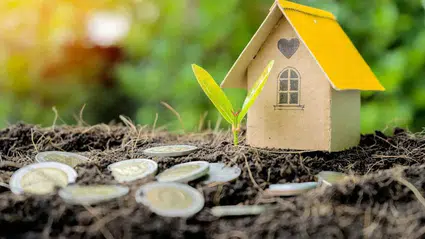 4500 liraya arsa fırsatı! Milli Emlak'tan 113 taşınmaz açık artırmayla satışta