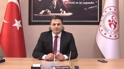 Gençlik ve Spor İl Müdürlüğünden Spor Projelerine Katılım Çağrısı
