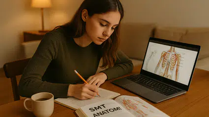 ‘DUS Kontenjanları Artırılsın’ Çağrısı