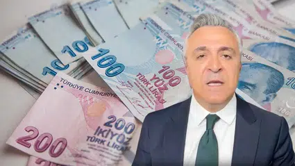 Asgari ücret tahmininde nokta atışı yapmıştı! Özgür Erdursun'dan Temmuz zammı açıklaması