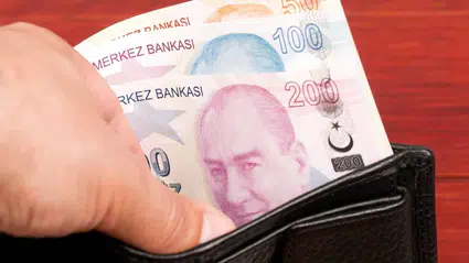Farkında olmadan borçlanmış olabilirsiniz: Hemen kontrol edin