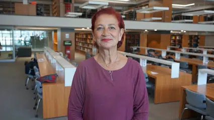 Dijital teknolojinin bireyler üzerindeki etkileri kişisel ve çevresel etmenlere bağlı olarak değişiyor