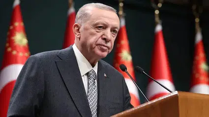 Asgari ücrete ara zam açıklaması geldi! Milyonları ilgilendiriyor