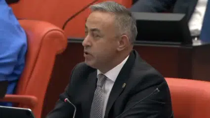 Tahtasız: Yapmayın Diyelim, Belki Yaparsınız