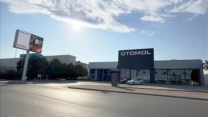Stellantis yeni dönemde insan odaklı kültür ve kalite hedefiyle ilerleyecek
