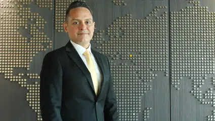 EY-P, Elektrikli Araç Ekosistemi ve Dönüşümü Analiz serisinin ilkini yayımladı