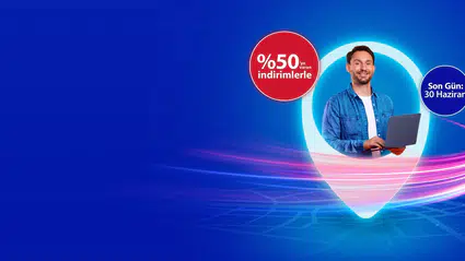 eLogo'dan e-Fatura geçişi yapacak işletmelere kampanya