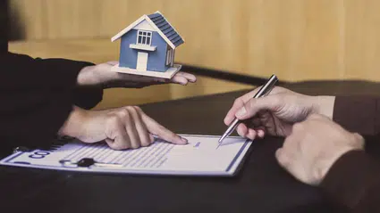 Ev sahiplerini zora sokacak yeni karar açıklandı