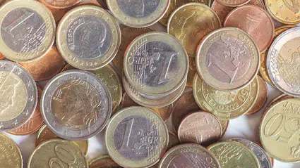 Elinde bu bozuk paradan olan yaşadı! Değeri 116 bin TL koleksiyonerler peşinde
