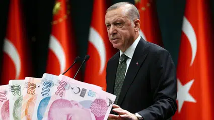 Beklenmedik rakam geldi! En düşük emekli maaşı için yeni seviye belli oldu