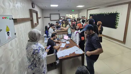 Yaz Okullarına Kayıtlar Bitiyor