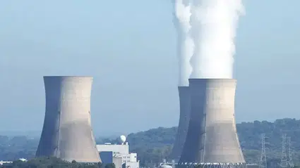 Rusya ve Mali, nükleer enerjinin barışçıl kullanımı için işbirliği anlaşması imzaladı
