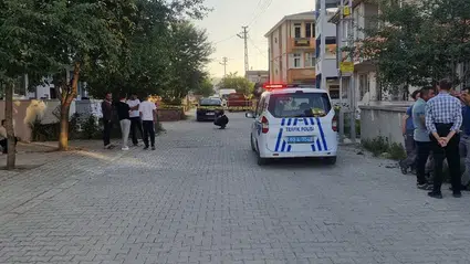 Tokat Belediyesinden pazarcı esnafına tanıtım levhası desteği