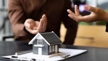 Ev sahiplerine büyük şok! Uymayanlara 200 bin TL ceza geliyor