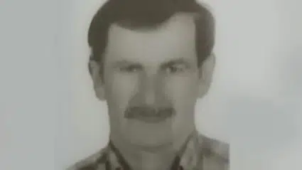 Muhterem Düztaş’ı Kaybettik