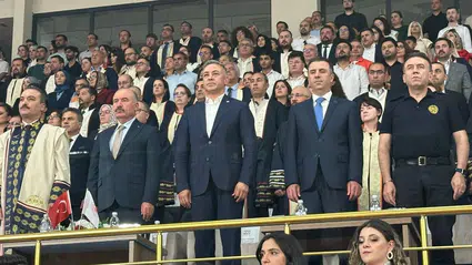Tahtasız, Leman Dergisindeki Karikatürü Kınadı