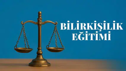 Çorum SMMMO Bilirkişilik Eğitim Verecek