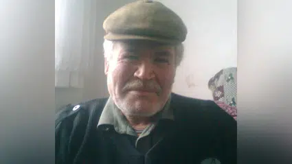65 Yaşındaki Adam Evinde Ölü Bulundu
