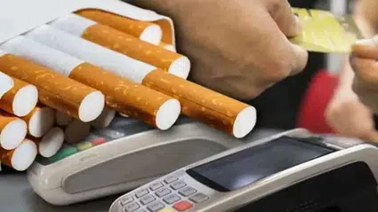 Sigara satışında yeni dönem başladı! Artık fazla para alamayacaklar