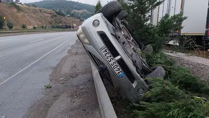 Cide Devlet Hastanesinde "Gebe okulu" eğitimleri devam ediyor