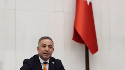 ‘Darbenin Siyasi Ayağı Ortaya Çıkarılamadı’