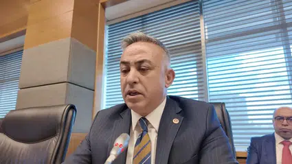 Tahtasız: Kamu Bankaları Sorularımızı Yanıtsız Bırakıyor