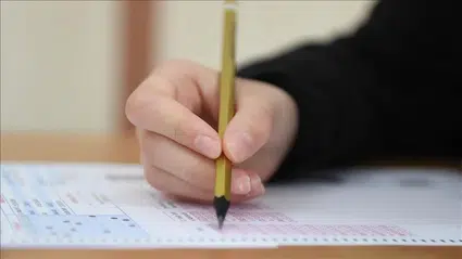 Çorum’dan 4 Öğrenci Türkiye Birincisi