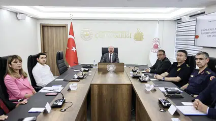 ‘Günü Kurtarmaya Değil, Geleceği İnşa Etmeye Odaklanmalıyız’