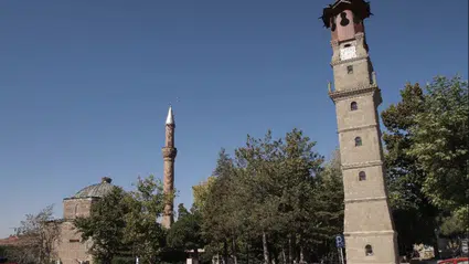 Sungurlu'da 15 Temmuz, Yürüyüş ve Törenlerle Anılacak
