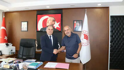 TKDK Desteğiyle 31 Milyon Lira Yatırım Yapacak