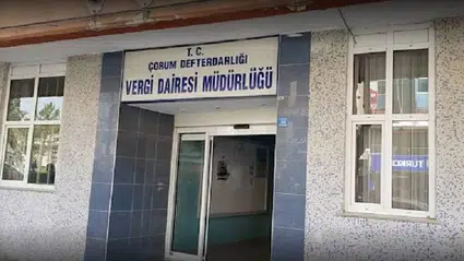 Tahtasız'dan Hesap Blokesi Tepkisi