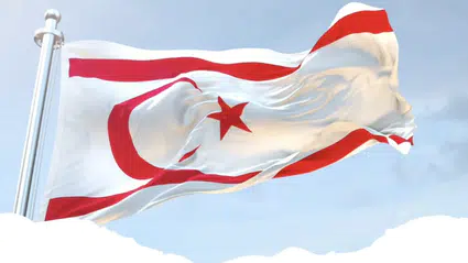Tahtasız, Kıbrıs Barış Harekatının Yıl Dönümünü Andı