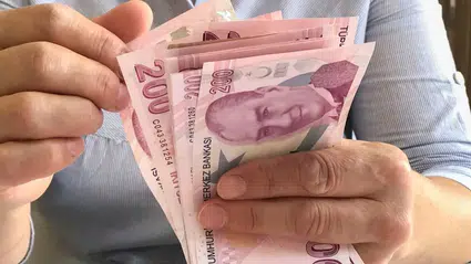 Herkes zam bekliyordu indirim açıklandı! 81 ilde yürürlükte