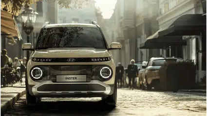 Hyundai Motor Grubu, ABD'deki kalite araştırmasında zirvedeki yerini korudu