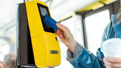 Toplu taşıma ücretlerine bir zam daha geldi! Tam 9 TL