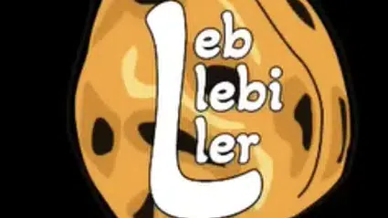 Çorumlu "Leblebiler" Teknofest'te Yarı Finale Yükseldi