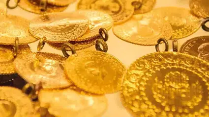 Gram altını olanlar dikkat! Uzmanlardan yeni rekor açıklaması