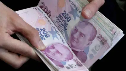 En düşük maaş 60 bin TL oluyor! Tarih açıklandı
