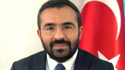 Baran: Mali Tatil İçin Düzenlemeler Yapılmalı