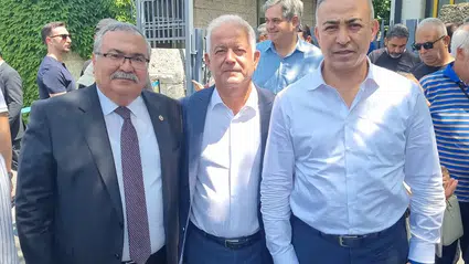 Çiğ Süt Fiyatlarına Tepki