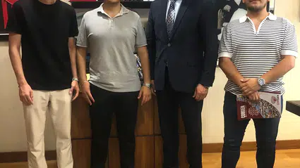 “Gençler İş Bulma Konusunda Endişeli”