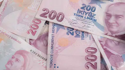 Destek müjdesi geldi! 20 bin lira ödeme yapılacak