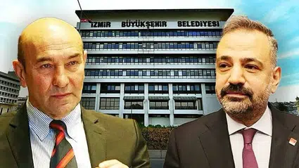 ‘İktidarın güdümündeki Yargı Adeta Turneye Çıkmış’