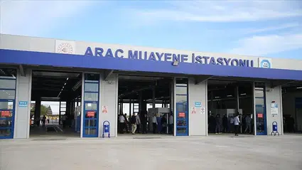 Yasal Değil Ama Yaygın!