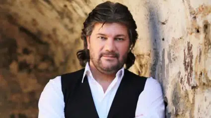 Ahmet Şafak, Çorum’a Geliyor
