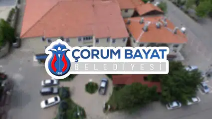 Işıklandırma Çalışmaları Tamamlandı