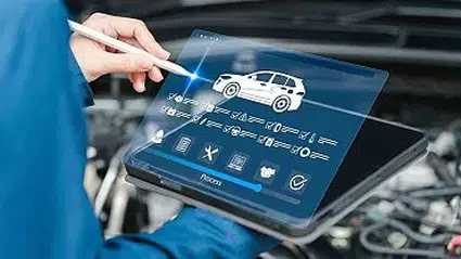 Sistem Global ve idenfit işbirliğiyle KOBİ'lere özel dijital çözüm